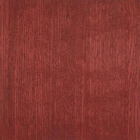 Rubio Monocoat Oil Plus 2C - 1.3L
